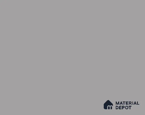 Grey High Gloss Finish Decorative Laminate 8 ft x 4 ft | LM 25784 - 1 mm | Ideal for Living Room, Bedroom, Kitchen, TV Cabinet, Wardrobe