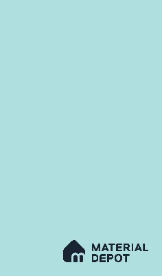 Blue High Gloss Finish Decorative Laminate 8 ft x 4 ft | LM 25777 - 1 mm | Ideal for Living Room, Bedroom, Kitchen, TV Cabinet, Wardrobe