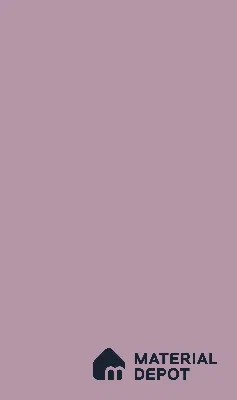 Pink High Gloss Finish Decorative Laminate 8 ft x 4 ft | LM 25780 - 1 mm | Ideal for Living Room, Bedroom, Kitchen, TV Cabinet, Wardrobe