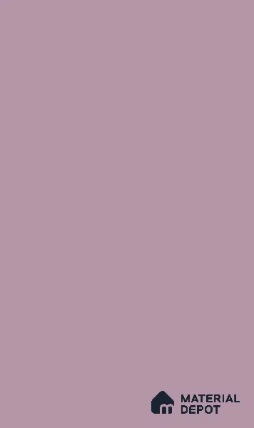 Pink High Gloss Finish Decorative Laminate 8 ft x 4 ft | LM 25780 - 1 mm | Ideal for Living Room, Bedroom, Kitchen, TV Cabinet, Wardrobe