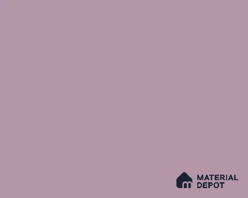 Pink Super Matte Finish Decorative Laminate 8 ft x 4 ft | LM 25759 - 1 mm | Ideal for Living Room, Bedroom, Kitchen, TV Cabinet, Wardrobe