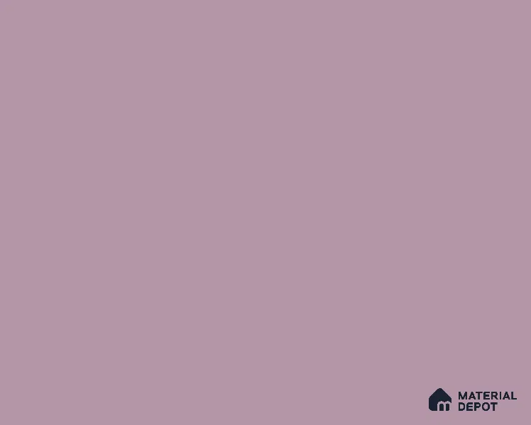 Pink Super Matte Finish Decorative Laminate 8 ft x 4 ft | LM 25759 - 1 mm | Ideal for Living Room, Bedroom, Kitchen, TV Cabinet, Wardrobe