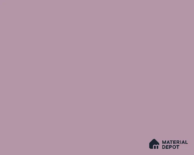 Pink Super Matte Finish Decorative Laminate 8 ft x 4 ft | LM 25759 - 1 mm | Ideal for Living Room, Bedroom, Kitchen, TV Cabinet, Wardrobe