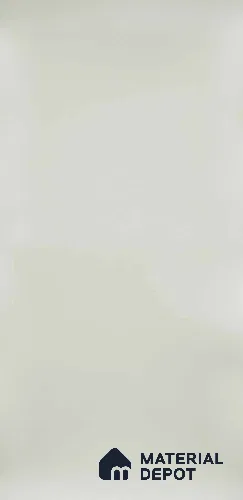 111 UL Frosty White 8 ft x 4 ft Texture Finish Decorative Laminate - 1 mm | Suitable for TV Unit, Wardrobe, Kitchen Cabinets