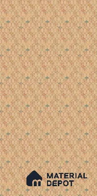 Grey Digital Finish Decorative Laminate 8 ft x 4 ft | LM 25753 - 1 mm | Ideal for Living Room, Bedroom, Kitchen, TV Cabinet, Wardrobe