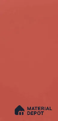 153 Punch 8 ft x 4 ft Double Side HPL Sheet - 6 mm