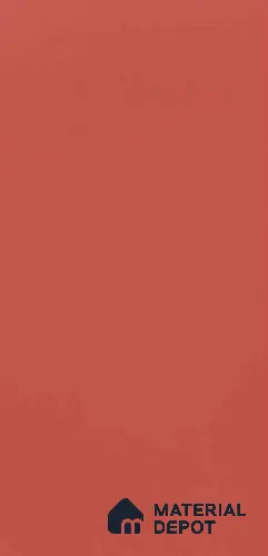 153 Punch 8 ft x 4 ft Double Side HPL Sheet - 5 mm