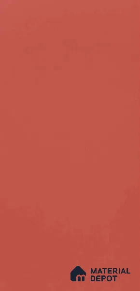 153 Punch 8 ft x 4 ft Double Side HPL Sheet - 6 mm