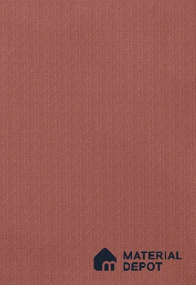 153 RA Punch 8 ft x 4 ft Texture Finish Decorative Laminate - 1 mm | Suitable for TV Unit, Wardrobe, Kitchen Cabinets