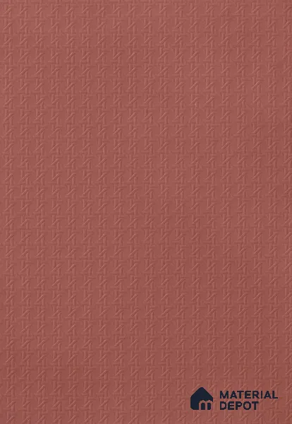 153 RA Punch 8 ft x 4 ft Texture Finish Decorative Laminate - 1 mm | Suitable for TV Unit, Wardrobe, Kitchen Cabinets