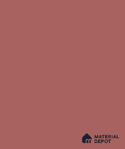 153 SI Punch 8 ft x 4 ft Texture Finish Decorative Laminate - 1 mm | Suitable for TV Unit, Wardrobe, Kitchen Cabinets
