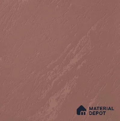 Stone Look 153 SO Punch 8 ft x 4 ft Texture Finish Decorative Laminate - 1 mm | Suitable for TV Unit, Wardrobe, Kitchen Cabinets