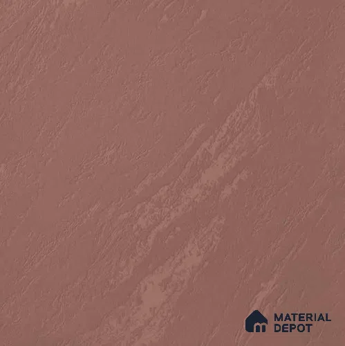 Stone Look 153 SO Punch 8 ft x 4 ft Texture Finish Decorative Laminate - 1 mm | Suitable for TV Unit, Wardrobe, Kitchen Cabinets