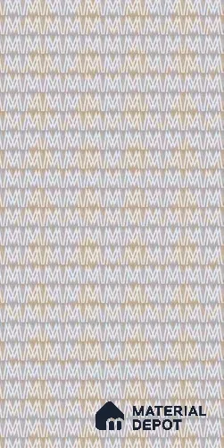 Patterned Look 1562 MI Delight Insignia 8 ft x 4 ft Texture Finish Decorative Laminate - 1 mm | Suitable for Bedroom, TV Unit, Wardrobe | Matching Edgeband Code - (Rehau - 110163)