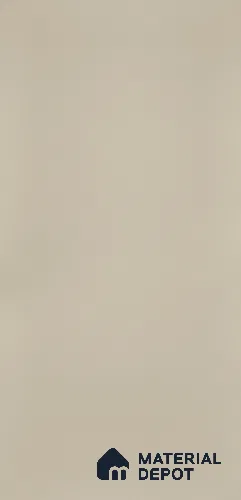 158 UL Taupe 8 ft x 4 ft Texture Finish Decorative Laminate - 1 mm | Suitable for TV Unit, Wardrobe, Kitchen Cabinets