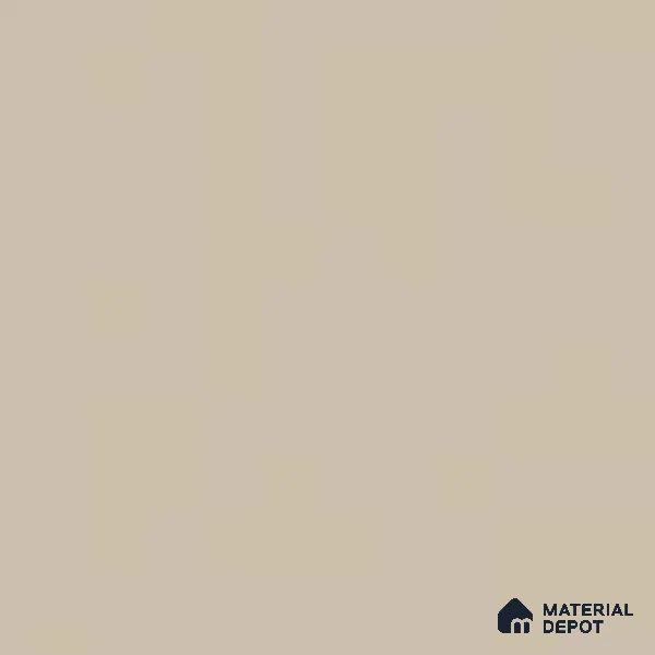 161 Light Beige 8 ft x 4 ft Double Side HPL Sheet - 4 mm