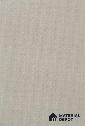 161 RA Light Beige 8 ft x 4 ft Texture Finish Decorative Laminate - 1 mm | Suitable for TV Unit, Wardrobe, Kitchen Cabinets