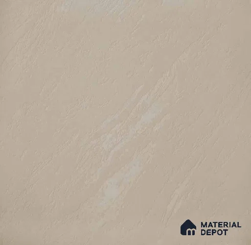 Stone Look 163 SO Beige 8 ft x 4 ft Texture Finish Decorative Laminate - 1 mm | Suitable for TV Unit, Wardrobe, Kitchen Cabinets
