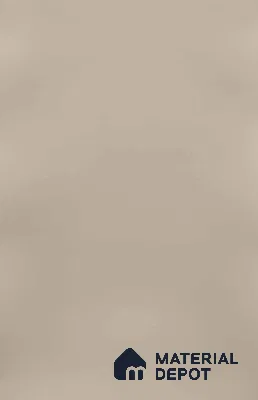 163 UL Beige 8 ft x 4 ft Texture Finish Decorative Laminate - 1 mm | Suitable for TV Unit, Wardrobe, Kitchen Cabinets