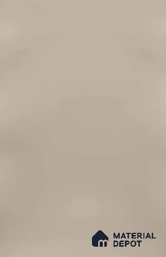 163 UL Beige 8 ft x 4 ft Texture Finish Decorative Laminate - 1 mm | Suitable for TV Unit, Wardrobe, Kitchen Cabinets