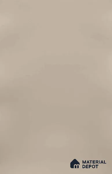 163 UL Beige 8 ft x 4 ft Texture Finish Decorative Laminate - 1 mm | Suitable for TV Unit, Wardrobe, Kitchen Cabinets