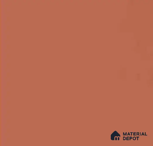 165 Peach 8 ft x 4 ft Double Side HPL Sheet - 4 mm