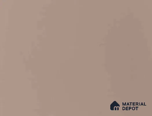 168 Brazilian Sand 8 ft x 4 ft Double Side HPL Sheet - 4 mm