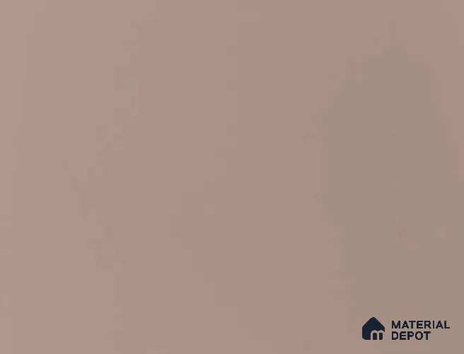168 Brazilian Sand 8 ft x 4 ft Double Side HPL Sheet - 5 mm