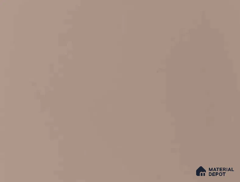 168 Brazilian Sand 8 ft x 4 ft Double Side HPL Sheet - 4 mm