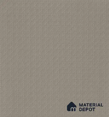Patterned Look 168 RA Brazilian Sand 8 ft x 4 ft Texture Finish Decorative Laminate - 1 mm | Suitable for Bedroom, TV Unit, Wardrobe