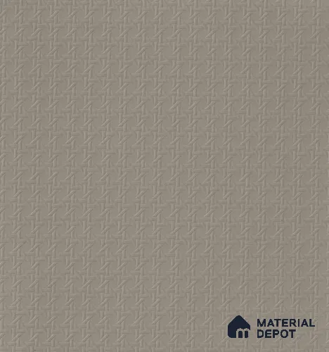 Patterned Look 168 RA Brazilian Sand 8 ft x 4 ft Texture Finish Decorative Laminate - 1 mm | Suitable for Bedroom, TV Unit, Wardrobe