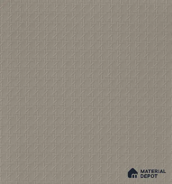 Patterned Look 168 RA Brazilian Sand 8 ft x 4 ft Texture Finish Decorative Laminate - 1 mm | Suitable for Bedroom, TV Unit, Wardrobe