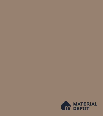 168 SI Brazilian Sand 8 ft x 4 ft Texture Finish Decorative Laminate - 1 mm | Suitable for TV Unit, Wardrobe, Kitchen Cabinets