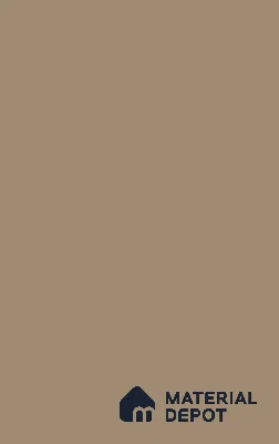 168 SU Brazilian Sand 8 ft x 4 ft Suede Finish Decorative Laminate - 1 mm | Suitable for TV Unit, Wardrobe, Kitchen Cabinets