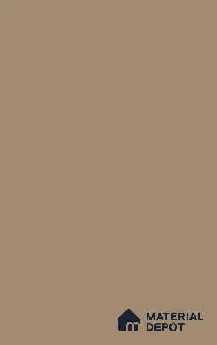 168 SU Brazilian Sand 8 ft x 4 ft Suede Finish Decorative Laminate - 1 mm | Suitable for TV Unit, Wardrobe, Kitchen Cabinets