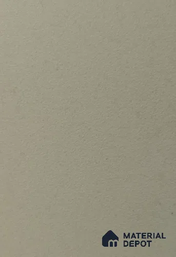 169 SF Antique Beige 8 ft x 4 ft Suede Finish Liner Laminate - 0.72 mm | Suitable for TV Unit, Wardrobe, Kitchen Cabinets
