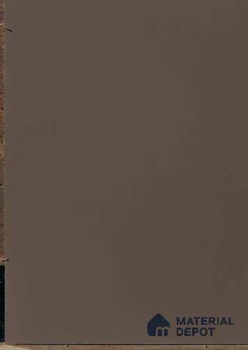171 AFP Light Brown 8 ft x 4 ft Texture Finish Decorative Laminate - 1 mm | Suitable for TV Unit, Wardrobe, Kitchen Cabinets