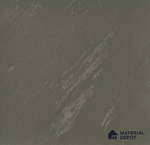 Stone Look 172 SO Maddy Mushroom 8 ft x 4 ft Texture Finish Decorative Laminate - 1 mm | Suitable for TV Unit, Wardrobe, Kitchen Cabinets