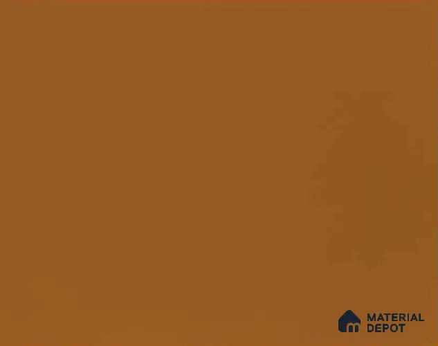 178 Camel 8 ft x 4 ft Double Side HPL Sheet - 5 mm
