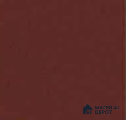 181 Vintage Burgundy 8 ft x 4 ft Single Side HPL Sheet - 4 mm