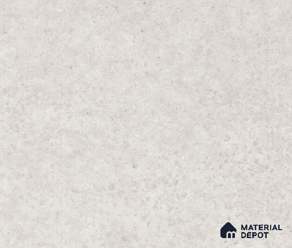 LM 19450 B Rosalia Touch Marble High Gloss Finish 8 ft x 4 ft Decorative Laminate - 1 mm | Suitable for TV Unit, Wardrobe, Kitchen Cabinets