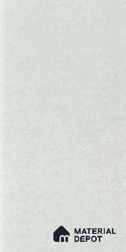 LM 19450 Rosalia Touch Seraphinite Texture Finish 8 ft x 4 ft Decorative Laminate - 1 mm | Suitable for TV Unit, Wardrobe, Kitchen Cabinets