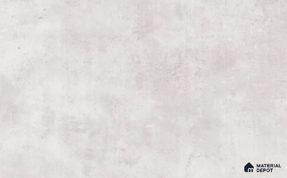 LM 19451 Bolviya Design Marble High Gloss Finish 8 ft x 4 ft Decorative Laminate - 1 mm | Suitable for TV Unit, Wardrobe, Kitchen Cabinets