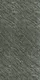 Lime Stone