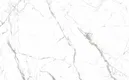 Marble