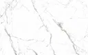 Lime Stone