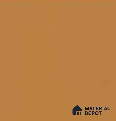 202 Tawny 8 ft x 4 ft Double Side HPL Sheet - 4 mm