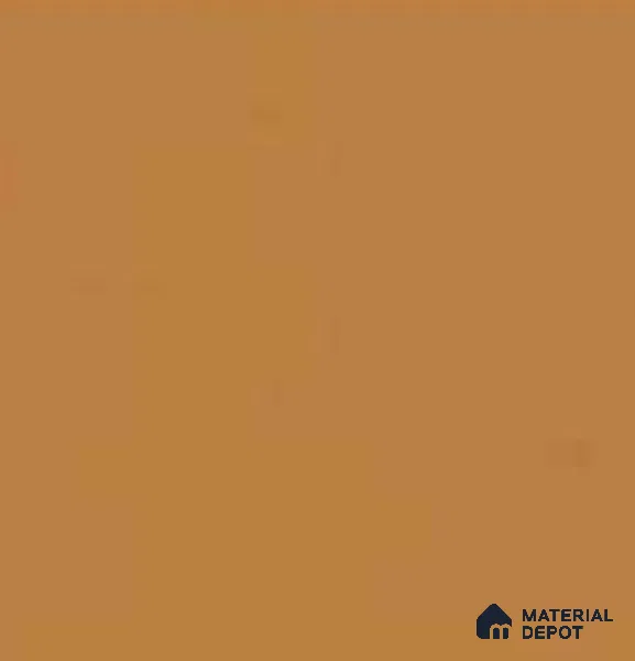 202 Tawny 8 ft x 4 ft Double Side HPL Sheet - 4 mm