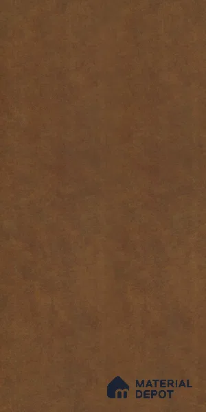 LM 19456 Natural Touch Marble High Gloss Finish 8 ft x 4 ft Decorative Laminate - 1 mm | Suitable for TV Unit, Wardrobe, Kitchen Cabinets