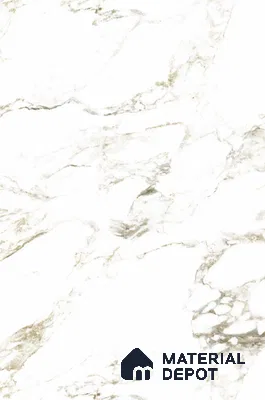 LM 19457 C Vertex Angle Marble High Gloss Finish 8 ft x 4 ft Decorative Laminate - 1 mm | Suitable for TV Unit, Wardrobe, Kitchen Cabinets